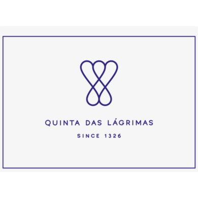 Quinta das Lágrimas